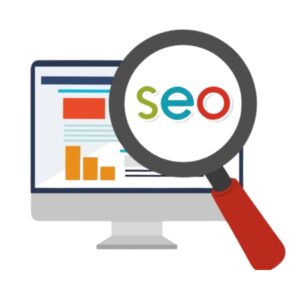 Seo 1 maand